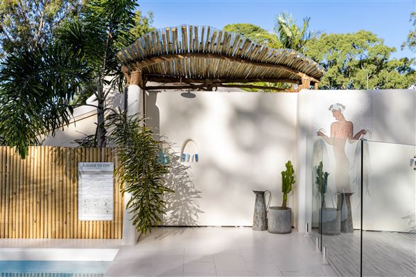 Villa 81 (19/02/2024 - Credits: Owner of Property)