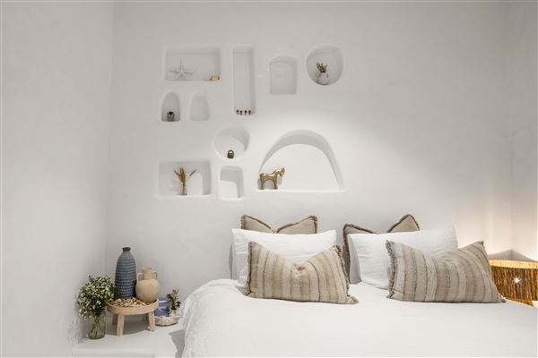Villa 81 (19/02/2024 - Credits: Owner of Property)