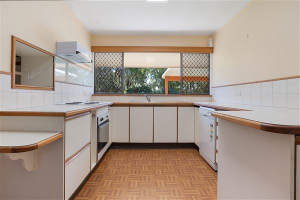 Mid Century (2/01/2025 - Credits: submitted by:)