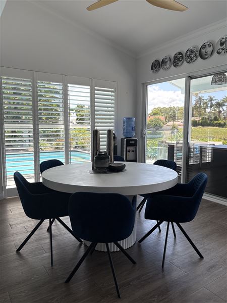 Hampton House Broadbeach (27/02/2025 - Credits: submitted by: Simon Sokolski)