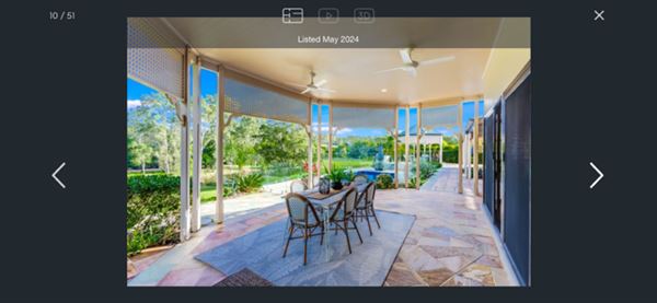 Camelot (19/03/2026 - Credits: Owner)