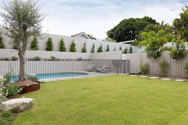 49 Perth Street (7/05/2026 - Credits: submitted by: Niamh Whiley)