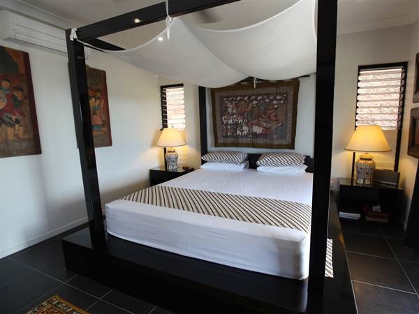Mai Tai Resort (3/10/2014)