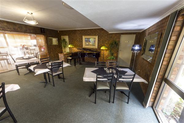 Best Western Ipswich (18/02/2021 - Credits: Ipswich City Council)
