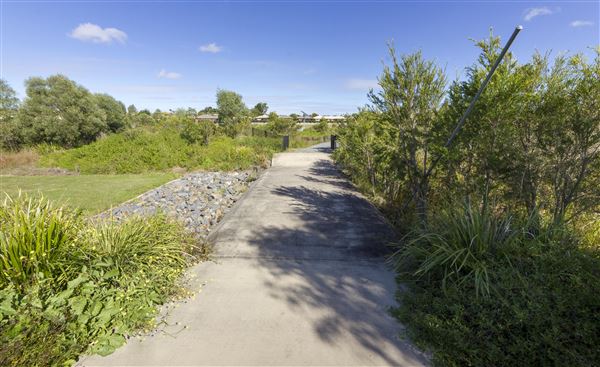 Jim Donald Park (2/06/2021 - Credits: Ipswich City Council)