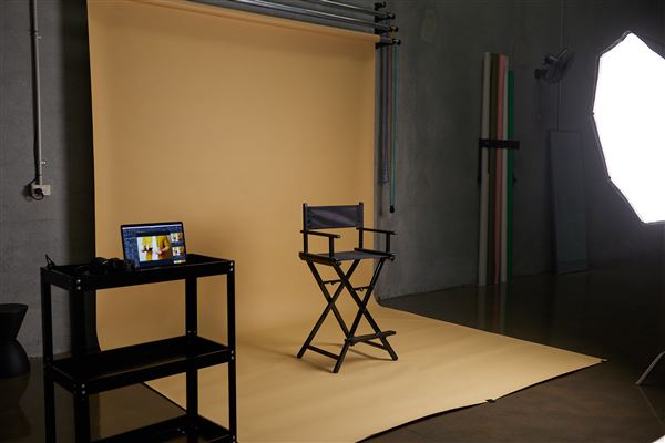 Recap Studio (14/04/2023)