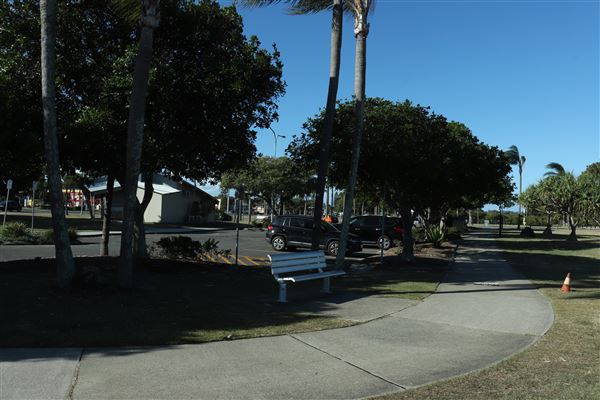 Pelican Park (11/05/2023 - Credits: Screen Queensland)