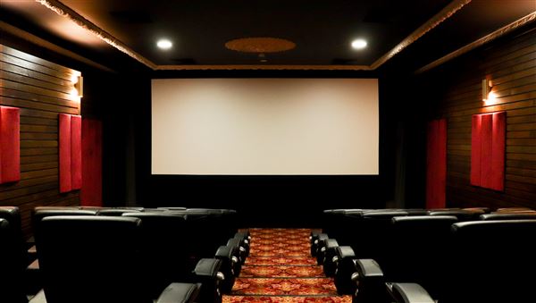 The Elizabeth Picture Theatre (2/06/2023 - Credits: Screen Queensland)