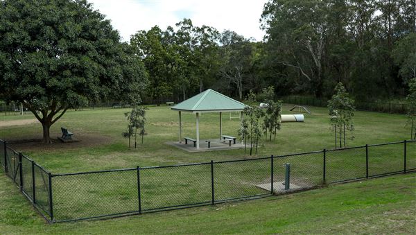 Anzac Park (7/06/2023 - Credits: Screen Queensland)