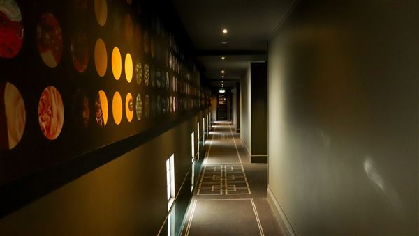 The Inchcolm Hotel (27/06/2023 - Credits: Screen Queensland)
