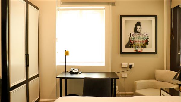 The Inchcolm Hotel (27/06/2023 - Credits: Screen Queensland)