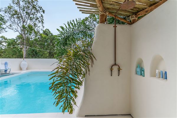 Villa 81 (19/02/2024 - Credits: Owner of Property)