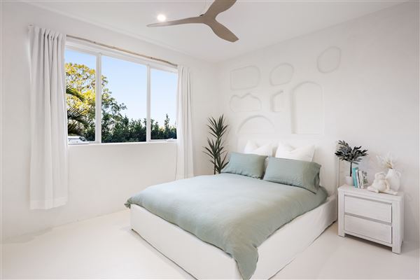 Villa 81 (19/02/2024 - Credits: Owner of Property)