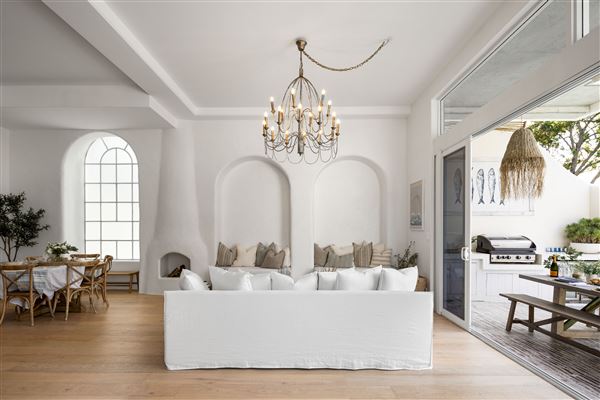 Villa 81 (19/02/2024 - Credits: Owner of Property)