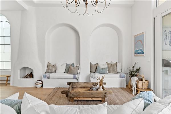 Villa 81 (19/02/2024 - Credits: Owner of Property)