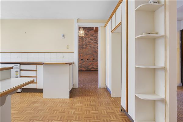 Mid Century (2/01/2025 - Credits: submitted by:)