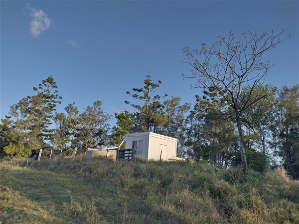 Castle Mountain Acreage (10/02/2025 - Credits: Location Owner)