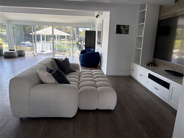 Hampton House Broadbeach (27/02/2025 - Credits: submitted by: Simon Sokolski)