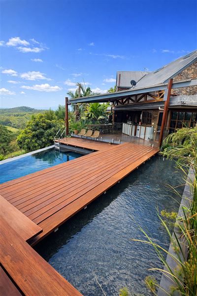 216 Jorgensen Ridgewood (9/03/2026 - Credits: Luxury Coastal Destinations)