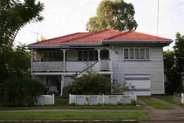 Sandgate (30/04/2009)