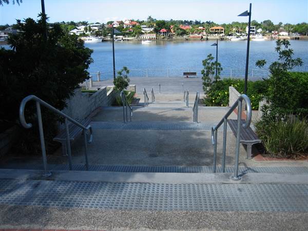 Teneriffe (30/08/2006)