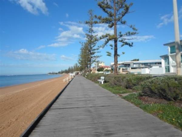 Sutton Beach (7/04/2017)
