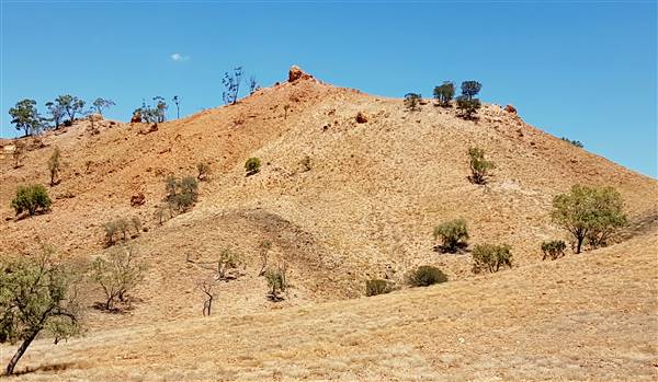 Winton Hills (5/06/2017 - Credits: John Elliot)
