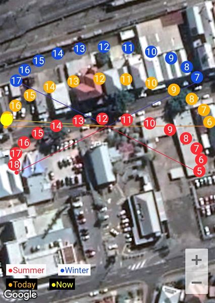 Studio 188 (14/09/2020 - Credits: Ipswich City Council)