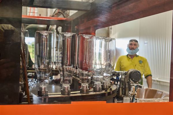 Mungalli Creek Bio-Dynamic Dairy (4/02/2023 - Credits: John de Rooy, Atherton Tableland Photography)