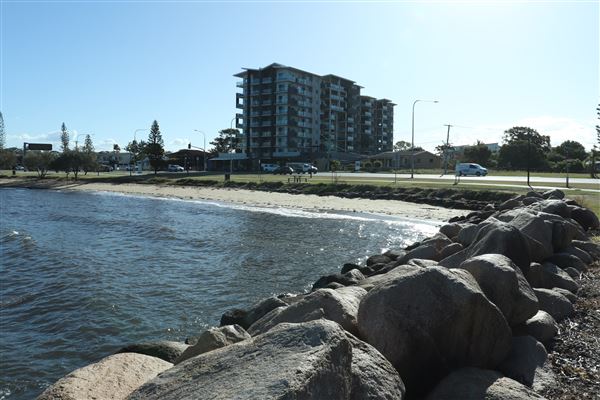 Pelican Park (11/05/2023 - Credits: Screen Queensland)