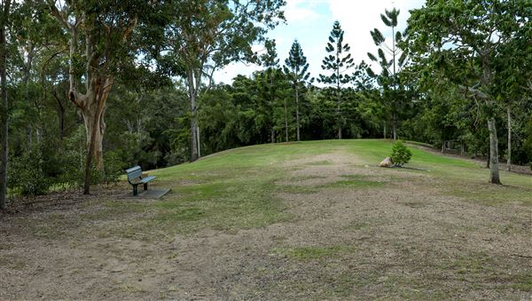 Anzac Park (7/06/2023 - Credits: Screen Queensland)
