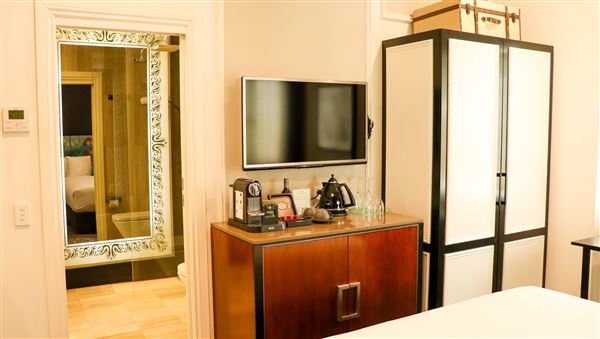 The Inchcolm Hotel (27/06/2023 - Credits: Screen Queensland)