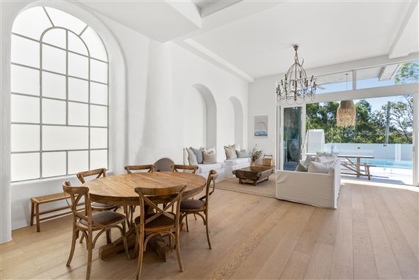Villa 81 (19/02/2024 - Credits: Owner of Property)