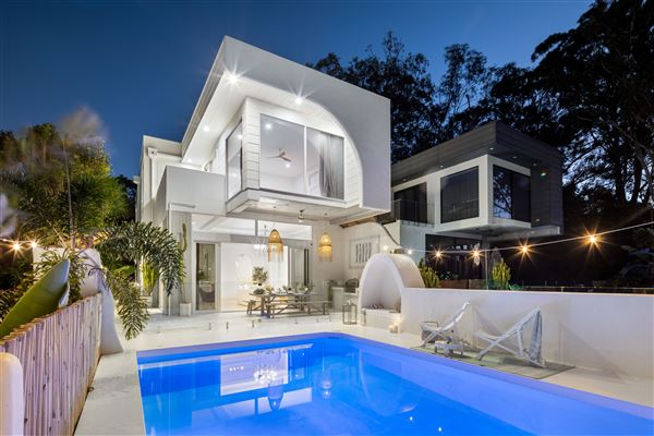 Villa 81 (19/02/2024 - Credits: Owner of Property)