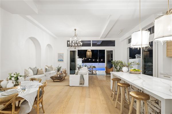 Villa 81 (19/02/2024 - Credits: Owner of Property)