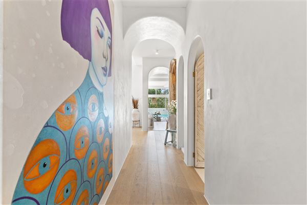 Villa 81 (19/02/2024 - Credits: Owner of Property)