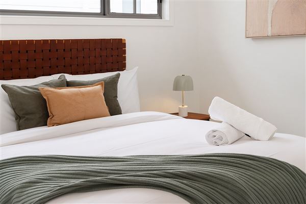49 Perth Street (7/05/2026 - Credits: submitted by: Niamh Whiley)