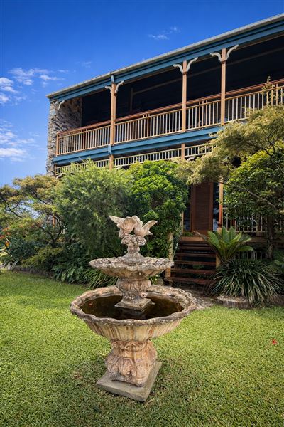 216 Jorgensen Ridgewood (9/03/2026 - Credits: Luxury Coastal Destinations)
