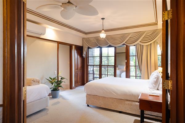 216 Jorgensen Ridgewood (9/03/2026 - Credits: Luxury Coastal Destinations)