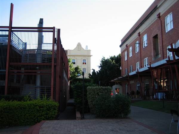 Teneriffe (30/08/2006)