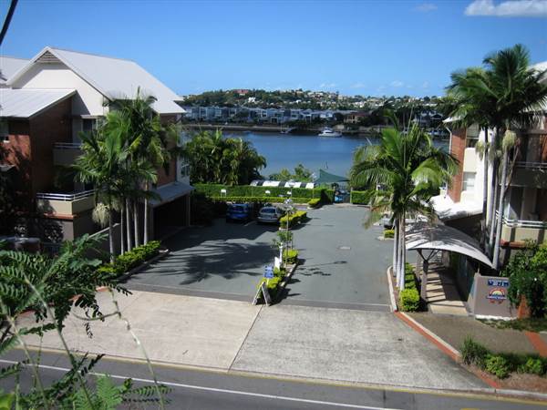 Teneriffe (30/08/2006)