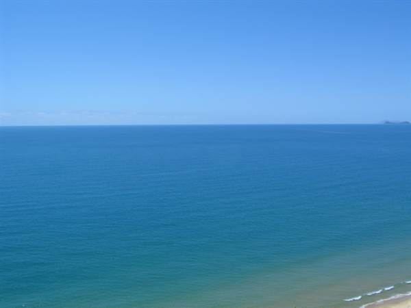 Yule Point (6/10/2005)