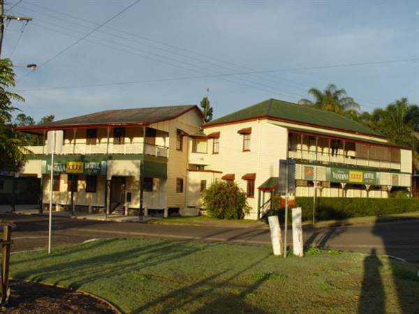 Yandina (10/04/2006)