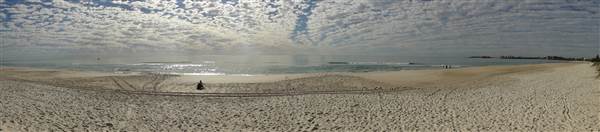 Tugun - Beach & Surf Club (19/05/2013 - Credits: Angus Ledgerwood)