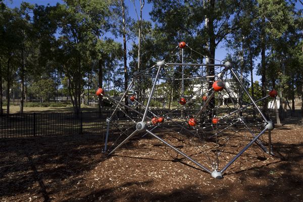 Spring Lake Park (b) (11/05/2020 - Credits: Ipswich City Council)