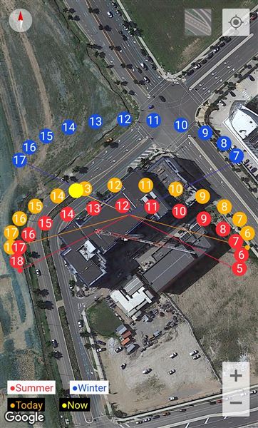 Quest Springfield Central - overview (26/10/2020 - Credits: Ipswich City Council)