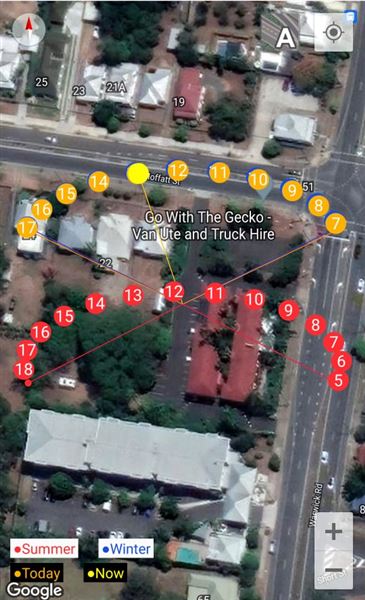 Best Western Ipswich (18/02/2021 - Credits: Ipswich City Council)