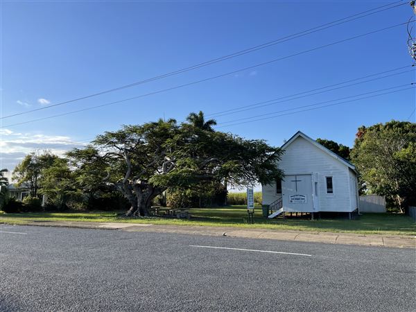 Calen - Township (27/10/2021 - Credits: Kathryn Metcalfe)