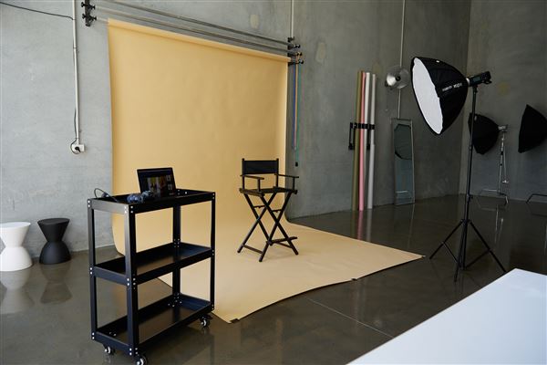 Recap Studio (14/04/2023)