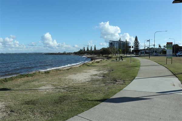 Pelican Park (11/05/2023 - Credits: Screen Queensland)